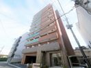 サムティ福島RUFLEの間取り画像