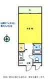 サンビルダー六甲山ノ手の間取り画像