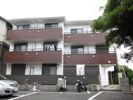 プレミールⅡの間取り画像