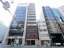 フレンシアノイエ内本町(旧名称:ラクラス内本町)の外観