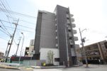 Kビルの間取り画像
