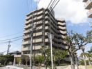 サーパス西津田IIの間取り画像