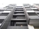 WOB六甲道の間取り画像