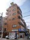 ソレイユ春原の間取り画像