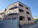 クラスファイブの間取り画像