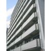 リーラ文京本駒込の間取り画像