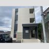 グリーンハイツ北山駅前の間取り画像