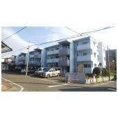 シャトー春山の間取り画像