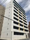 ゼスタレジデンス桜山の間取り画像