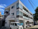 フィーロ宮町（filo宮町）の間取り画像