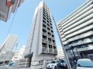 ライブコート千種の間取り画像