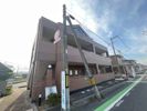 ペルソナ21の間取り画像