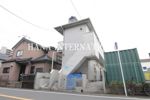 ローズアパートR56番館の間取り画像