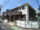 ワイユーハイムの間取り画像