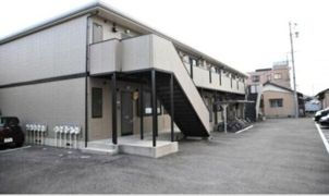 サンレトアの外観画像