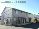 フローラルあすみの間取り画像