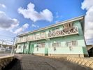 マブハイ須恵中央の外観