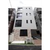 ザ・シティレジデンス新宿荒木町の間取り画像
