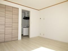 パラーシオ近藤Aの外観画像
