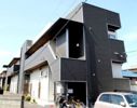イルサンテ5の間取り画像