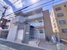 ルタン リッシュの間取り画像