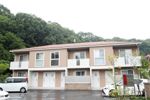 ドリームフォレストSの間取り画像