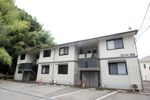 セジュール安東の間取り画像