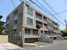 メゾン菊栄IIの間取り画像