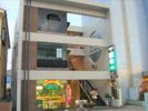 ヒロサワビルの間取り画像