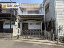 新家町戸建626-10の間取り画像