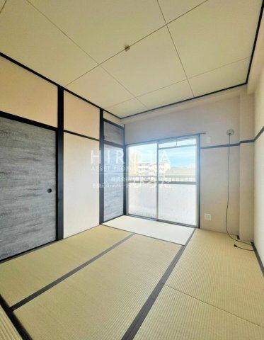 セブン‐イレブン／八幡友田１丁目店(470m)
