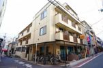 ST西荻の間取り画像