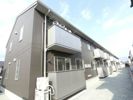 スペチアーレ Ⅱの間取り画像
