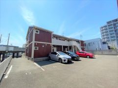 カノンの外観画像