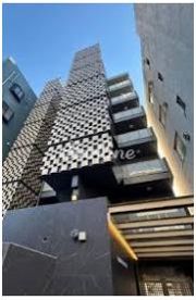 R-STYLE文京小石川の外観画像
