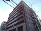 プレサンス神戸西スパークリングの間取り画像