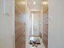D－roomウィルの間取り画像