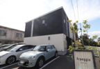 Arpeggio東棟の間取り画像