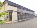 プロヴァンスKの間取り画像