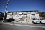 Glan M.Tの間取り画像