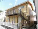 メゾンドファミールの間取り画像