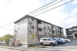 ロータス宇多津の外観画像