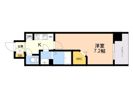 仮称)荒江3丁目RCの間取り画像