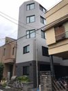 フェリーチェ三ノ輪の間取り画像
