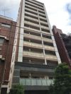 アーバネックス神保町の間取り画像