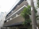 エスタジオ荻窪の間取り画像