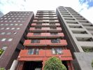 ライオンズマンション上六の間取り画像