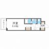 エスリード福島第5の間取り画像