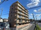 ハイライズ南草津の間取り画像