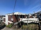篠原台ビューハイツの間取り画像